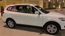 هیۆندای سەنتافی